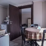 Meszaros Affittacamere 4*