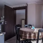 Affittacamere Meszaros