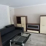 Meszaros Siófok