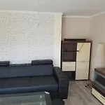 Meszaros Affittacamere Siófok