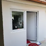 Meszaros Affittacamere Siófok
