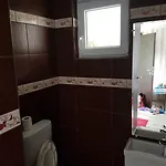 Meszaros 4* Siófok