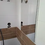 Meszaros Affittacamere Siófok