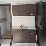 Affittacamere Meszaros Siófok