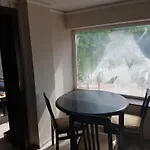 Affittacamere Meszaros Siófok