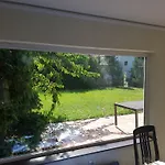 Meszaros Affittacamere