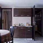 Meszaros Siófok