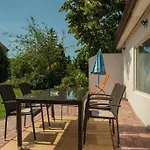 Meszaros 4* Siófok