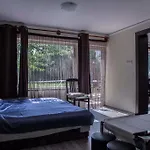 Meszaros 4*