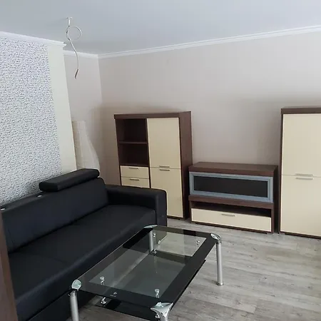 Meszaros Siofok