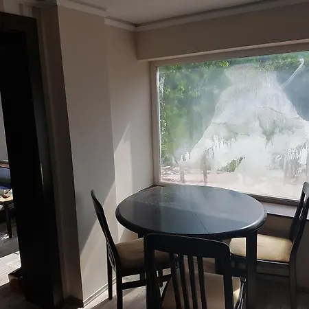 Guest house Meszaros Siofok