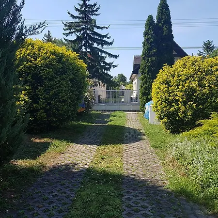 Meszaros Siófok