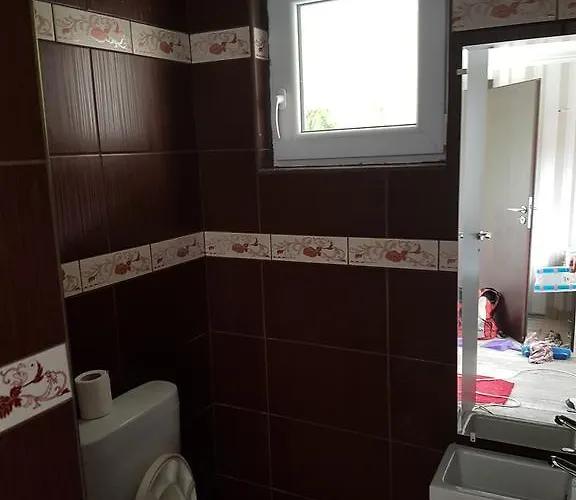 Meszaros 4* Siófok